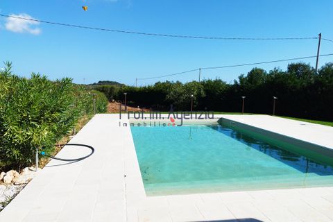 Villa a Ostuni, Brindisi, Ostuni - € 335.000 | Ref: 172618 - foto 22